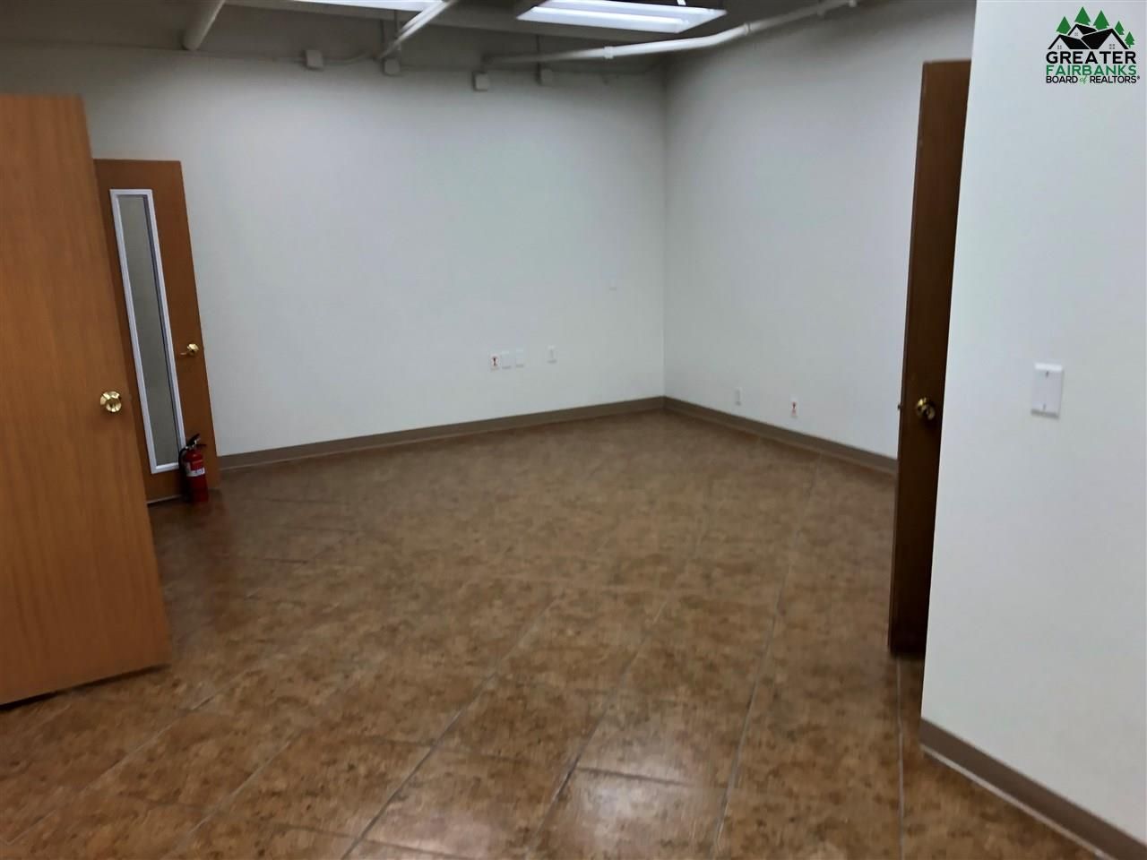 29 College Rd, Fairbanks, AK 99701
